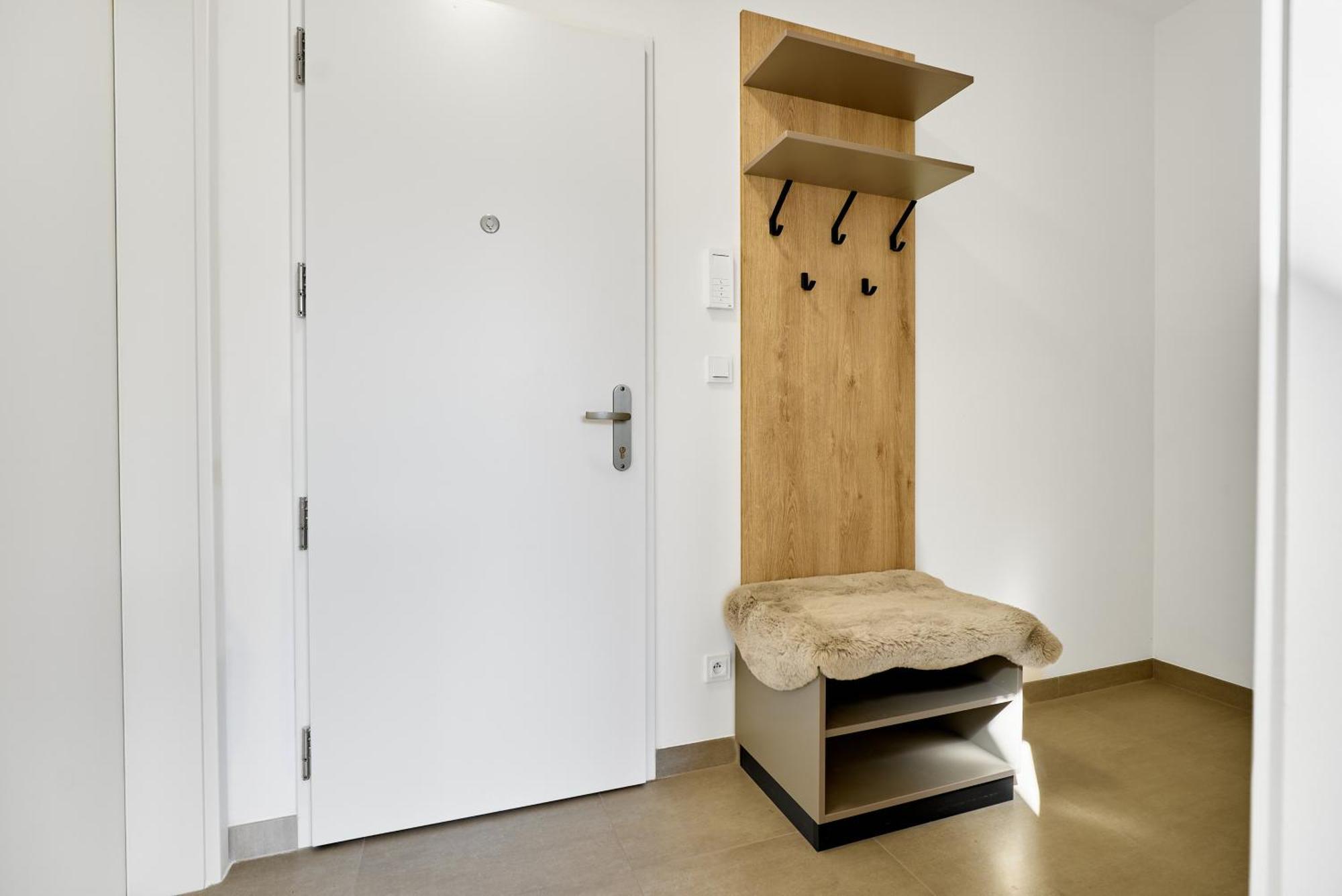 Krusec Loft By Mountain Ways Appartement Abertamy